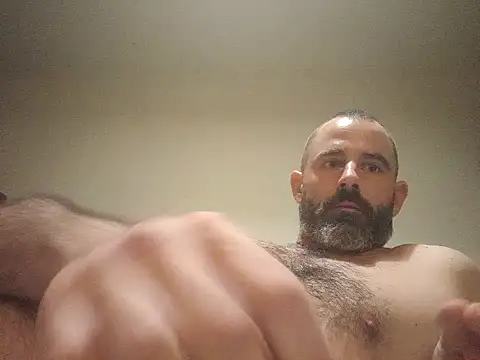 Snapshot of whatYwantMorrre chatting on 09/28/25, 06:48 whatYwantMorrre online show from 09/28/25, 06:48