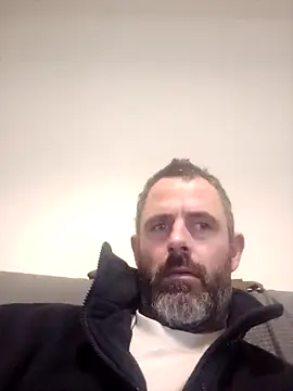 whatYwantMorrre online show from 11/09/25, 10:30