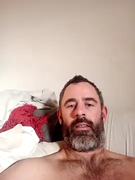 whatYwantMorrre online show from 11/10/25, 08:08