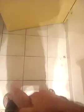 whatYwantMorrre online show from 11/08/25, 09:46