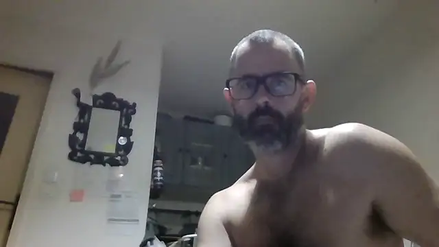 Snapshot of whatYwantMorrre chatting on 09/29/25, 06:57 whatYwantMorrre online show from 09/29/25, 06:57