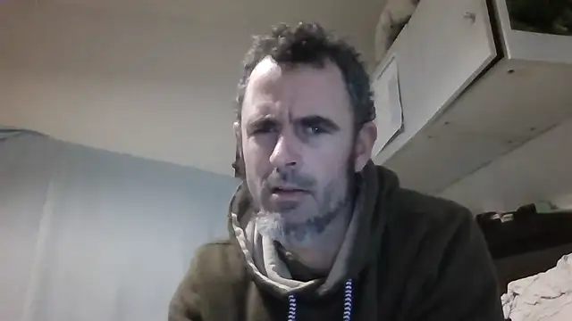 whatYwantMorrre online show from 12/02/25, 10:28