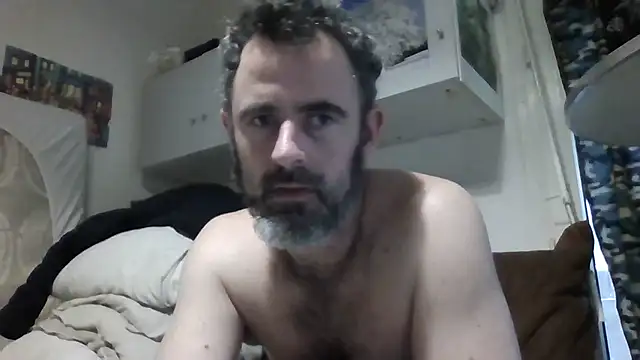 whatYwantMorrre online show from 12/18/25, 01:59