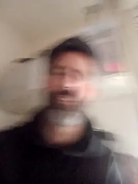 whatYwantMorrre online show from 11/17/25, 10:30