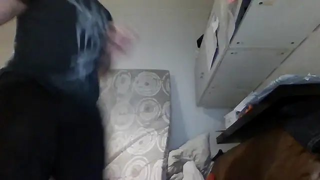 whatYwantMorrre online show from 11/23/25, 10:14