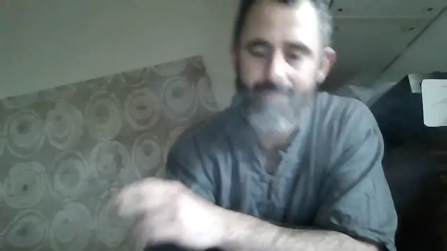 whatYwantMorrre online show from 11/18/25, 12:08