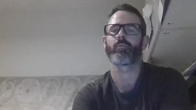 whatYwantMorrre online show from 11/24/25, 11:43