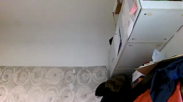 whatYwantMorrre online show from 11/19/25, 10:59