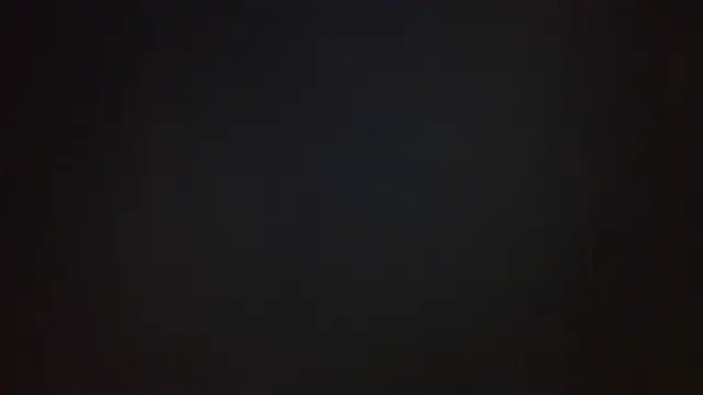 Snapshot of whatYwantMorrre chatting on 09/12/25, 06:40 whatYwantMorrre online show from 09/12/25, 06:40