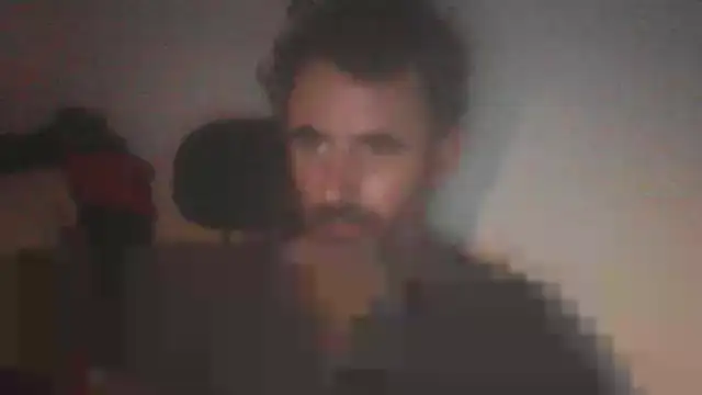 Snapshot of whatYwantMorrre chatting on 09/10/25, 04:50 whatYwantMorrre online show from 09/10/25, 04:50