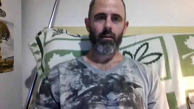 Snapshot of whatYwantMorrre chatting on 10/08/25, 02:07 whatYwantMorrre online show from 10/08/25, 02:07