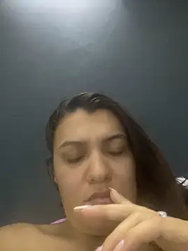 Madyson94 online show from 11/14/25, 10:52