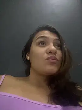 Madyson94 online show from 03/02/26, 11:17