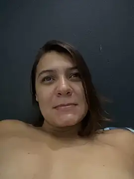 Madyson94 online show from 03/24/26, 06:24