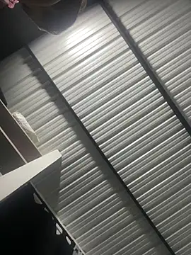 Madyson94 online show from 03/03/26, 11:17