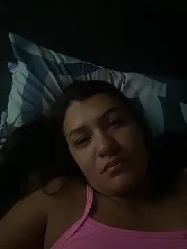 Madyson94 online show from 02/18/26, 11:50