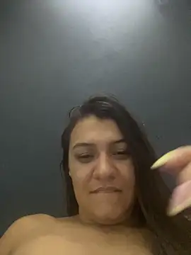 Madyson94 online show from 11/10/25, 11:04