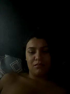 Snapshot of Madyson94 chatting on 10/02/25, 11:02 Madyson94 online show from 10/02/25, 11:02