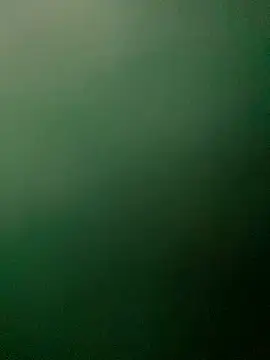 Madyson94 online show from 02/09/26, 12:03