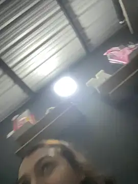 Madyson94 online show from 03/25/26, 11:20