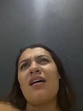 Madyson94 online show from 04/15/26, 11:05