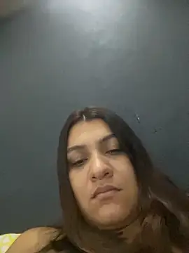 Madyson94 online show from 10/22/25, 10:58