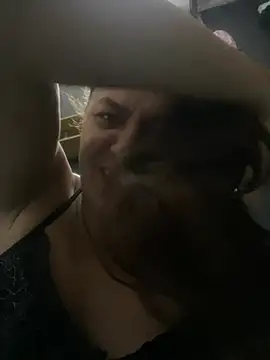 Madyson94 online show from 02/16/26, 10:58