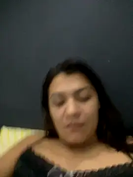 Snapshot of Madyson94 chatting on 10/20/25, 11:00 Madyson94 online show from 10/20/25, 11:00