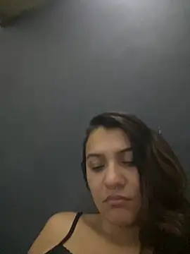 Madyson94 online show from 03/04/26, 11:18