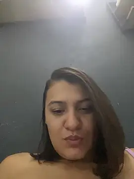 Madyson94 online show from 03/23/26, 11:21