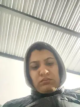 Madyson94 online show from 11/19/25, 10:59