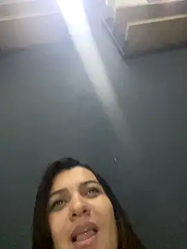 Madyson94 online show from 12/01/25, 11:44