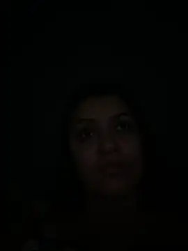 Madyson94 online show from 02/11/26, 11:32