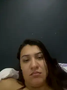 Madyson94 online show from 11/05/25, 10:51