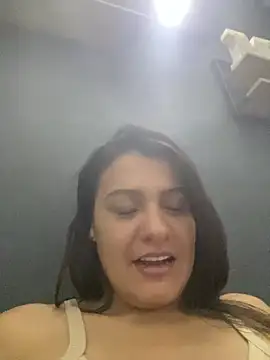 Madyson94 online show from 02/19/26, 11:40