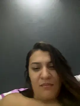 Madyson94 online show from 11/06/25, 11:03