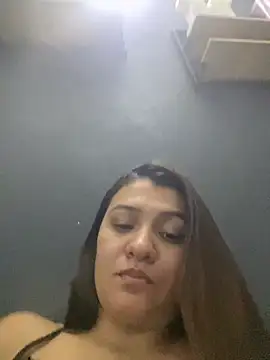 Madyson94 online show from 03/07/26, 11:16