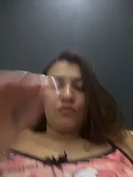 Madyson94 online show from 04/06/26, 11:22