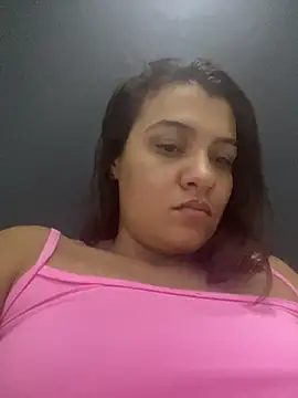 Madyson94 online show from 04/08/26, 11:55