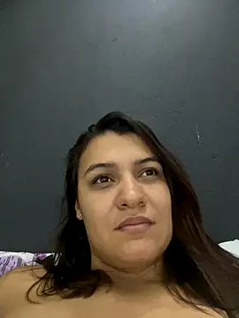 Madyson94 online show from 11/11/25, 10:54