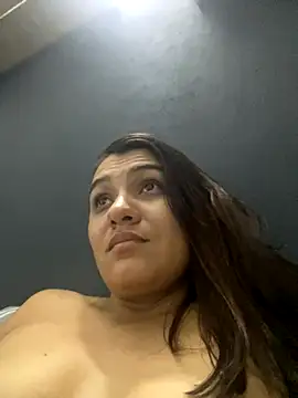 Madyson94 online show from 11/25/25, 11:21