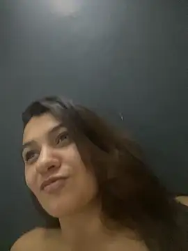 Madyson94 online show from 11/27/25, 11:32