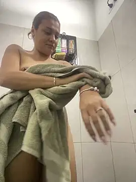 Madyson94 online show from 03/31/26, 01:18