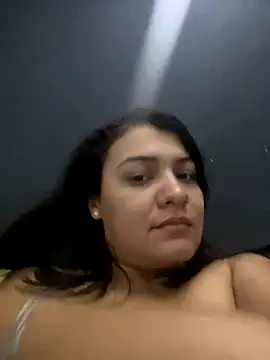 Madyson94 online show from 11/04/25, 10:52