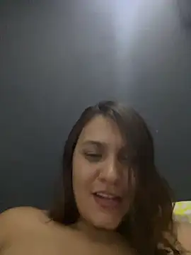 Madyson94 online show from 04/07/26, 01:29