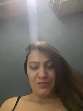 Madyson94 online show from 02/20/26, 11:23