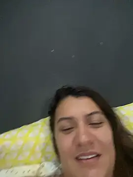 Madyson94 online show from 03/10/26, 11:47