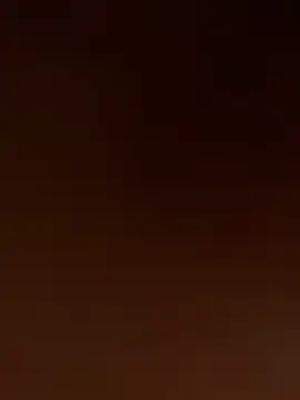 Snapshot of Madyson94 chatting on 10/16/25, 10:56 Madyson94 online show from 10/16/25, 10:56