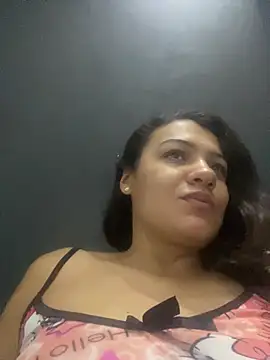 Madyson94 online show from 02/10/26, 11:31