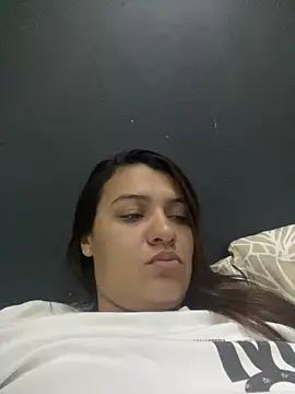 Madyson94 online show from 02/23/26, 11:11